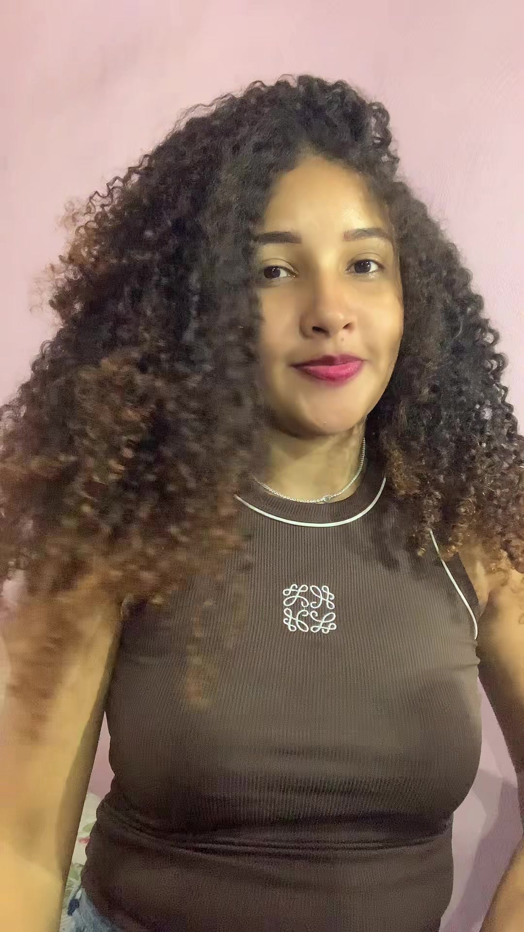 @morena_cacheada136
