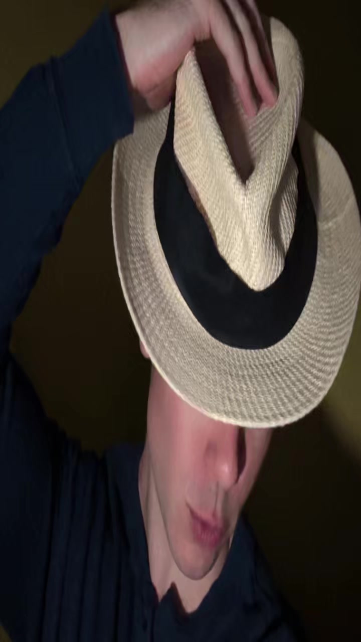 @CapitalSwag🧢