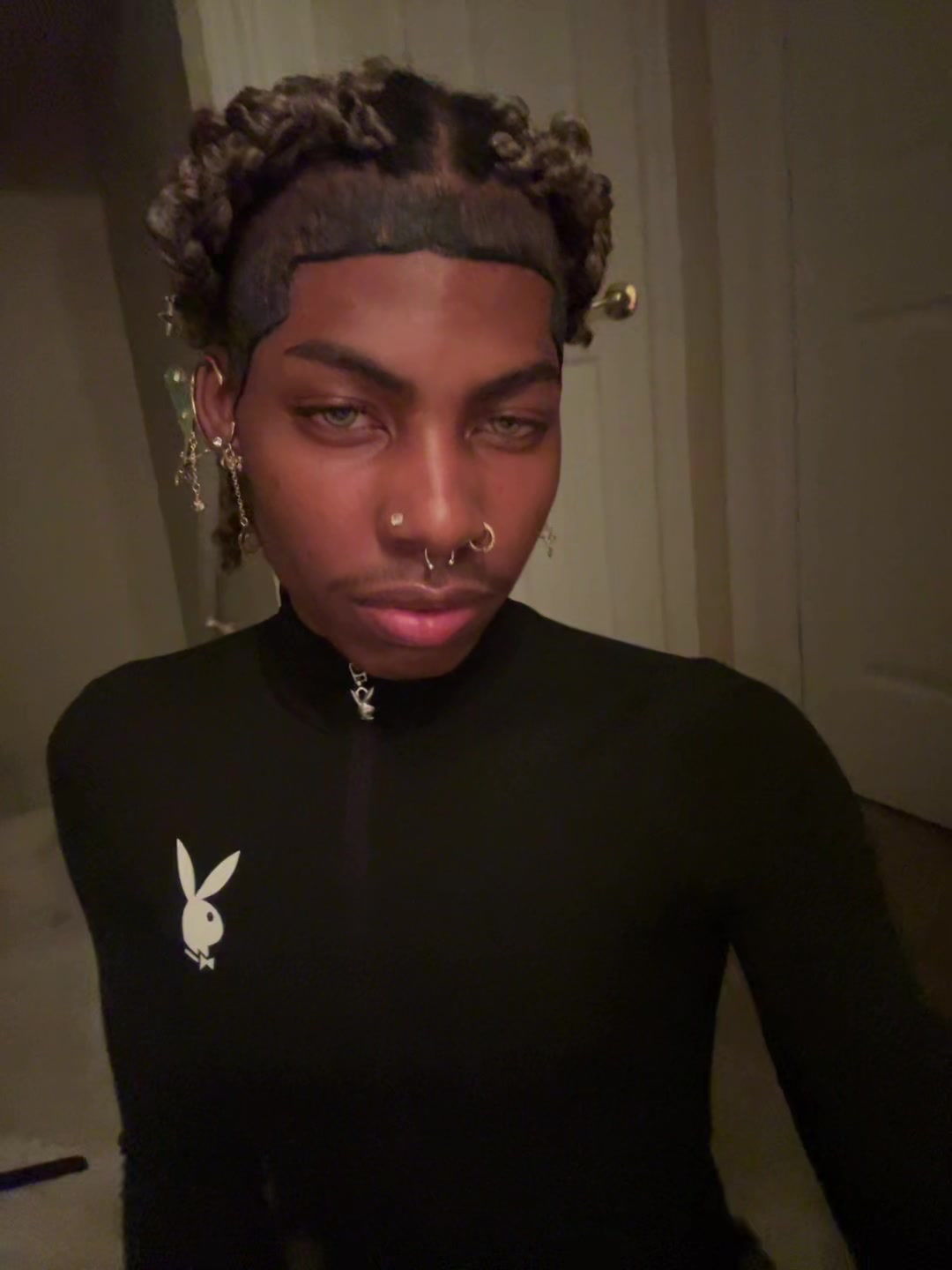 @✨Star Boy✨ (Content Creator) ✨