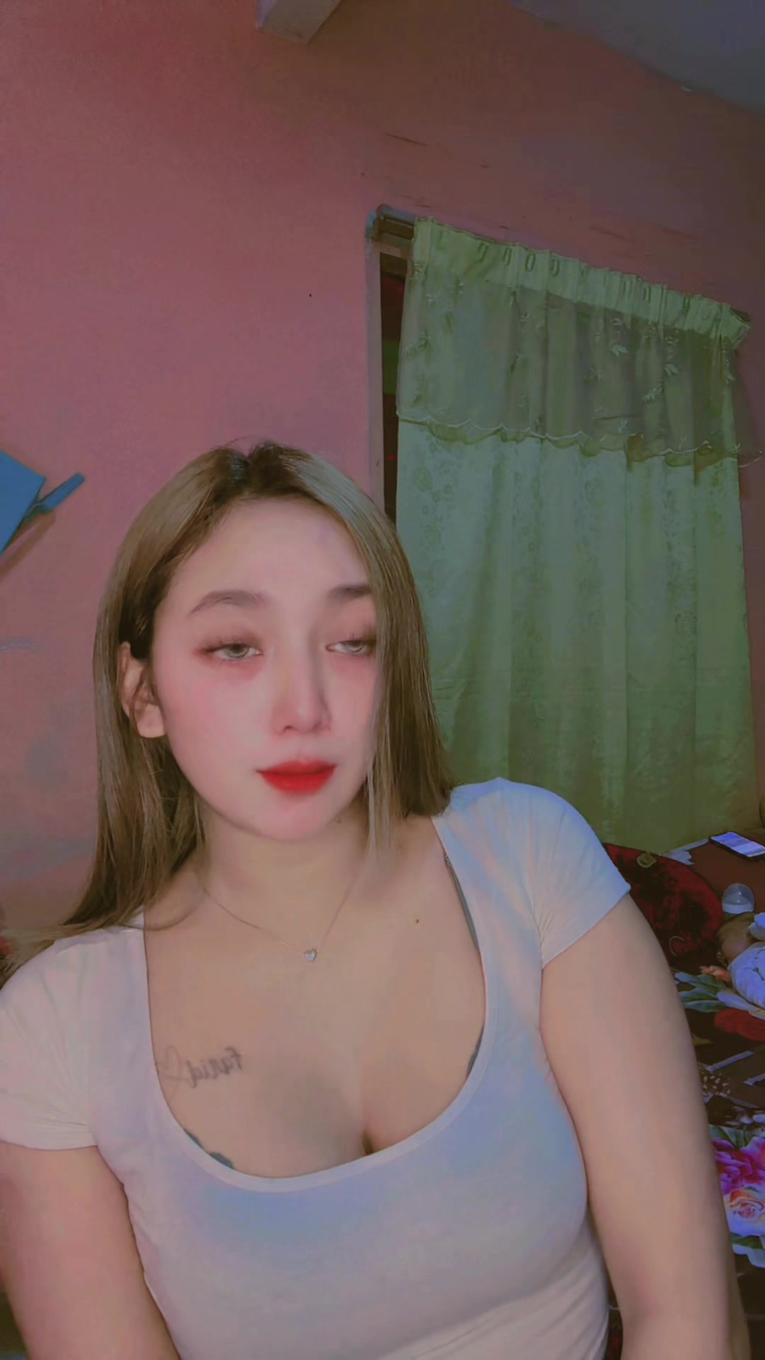 @SweetieManjeee🦋🍭_.