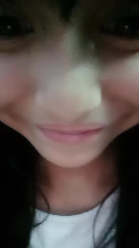 @@✿˖⋆ ★𝓔𝓿𝓮𝓵𝓲𝓷★ 𐙚⋆𖦹✧