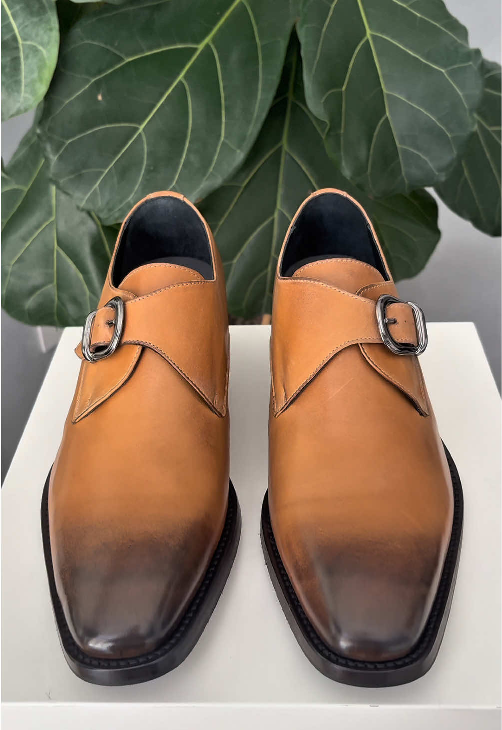 @guidomaggishoes