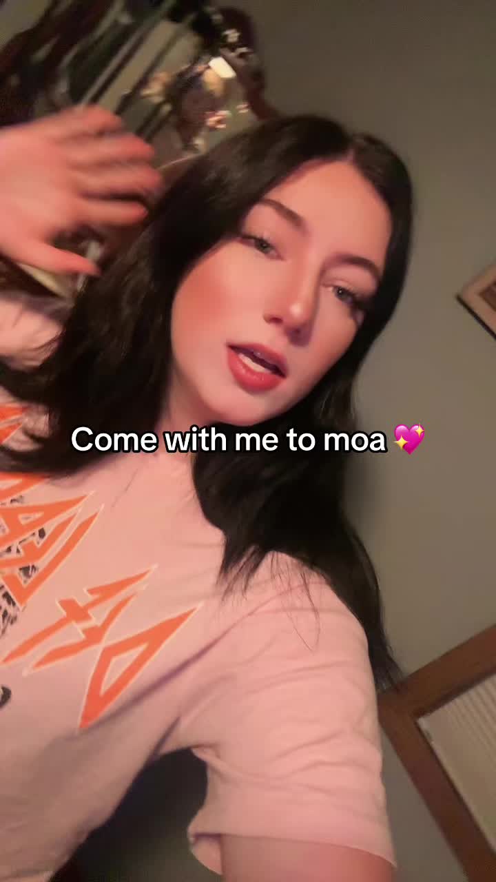 @tara 𐙚