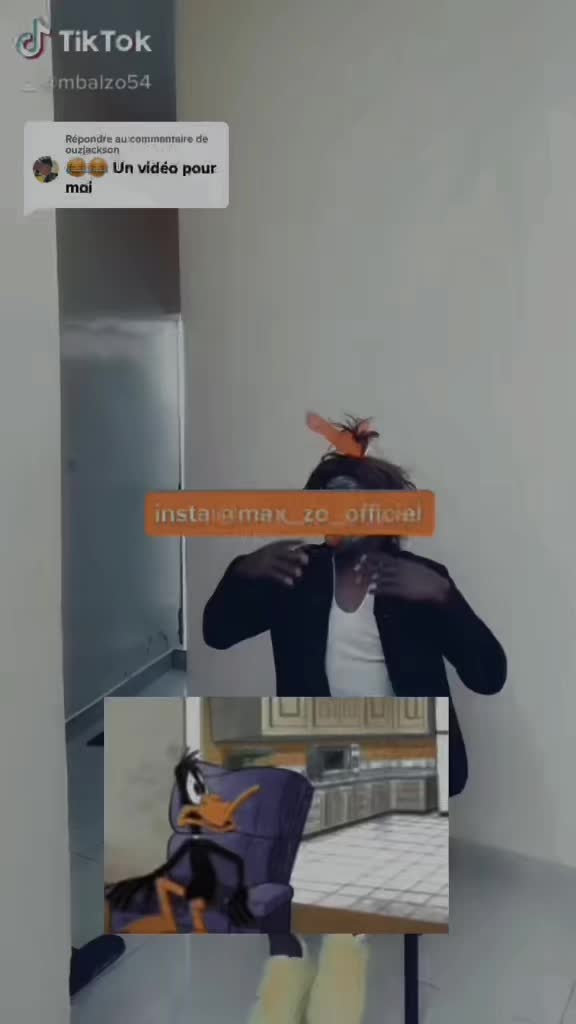 @Mbalzo