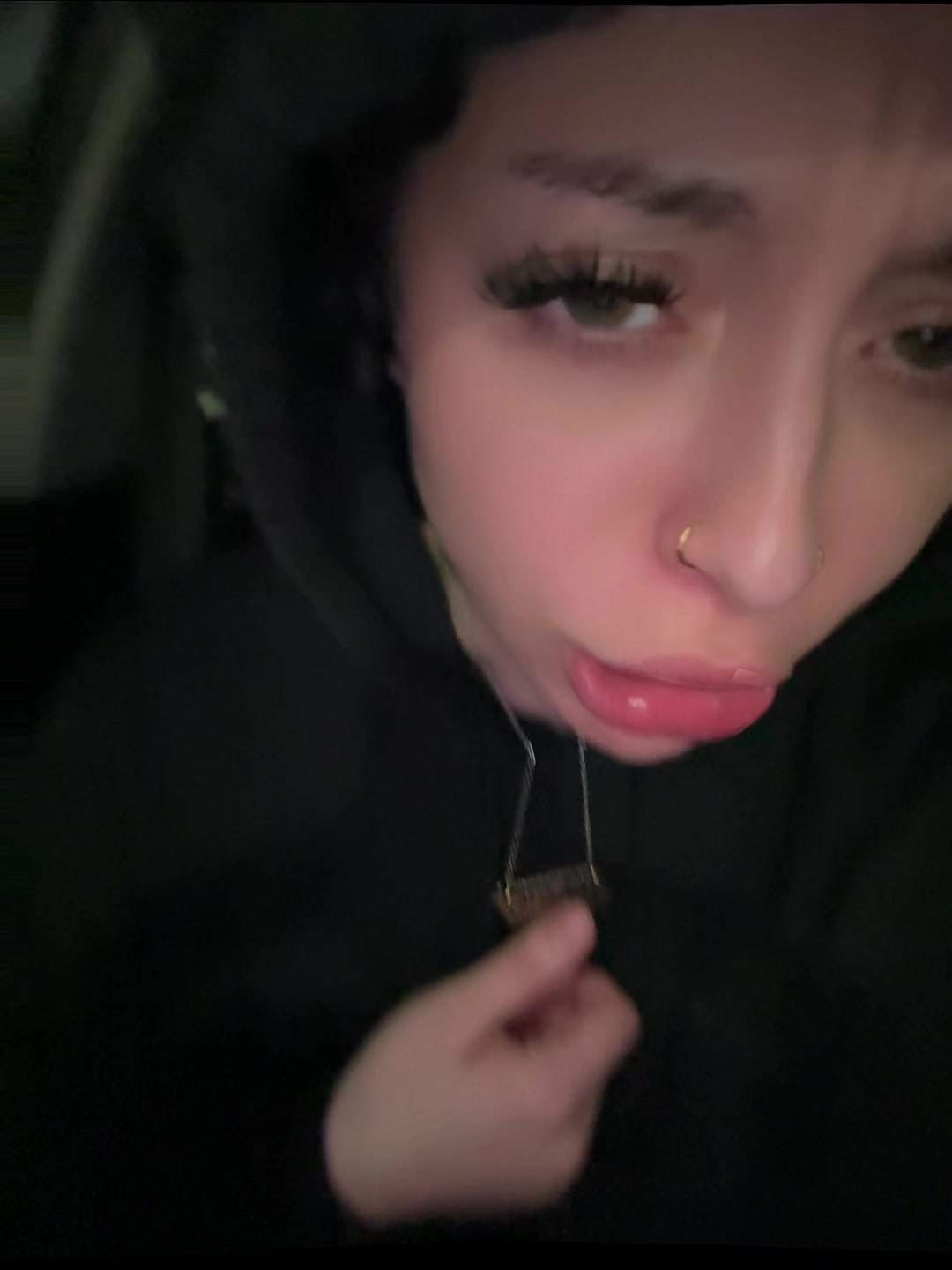 @Ahlaya 🤍