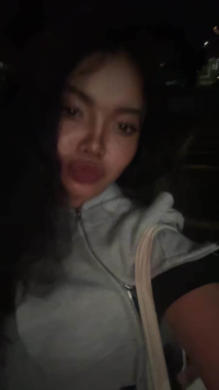 @katarina
