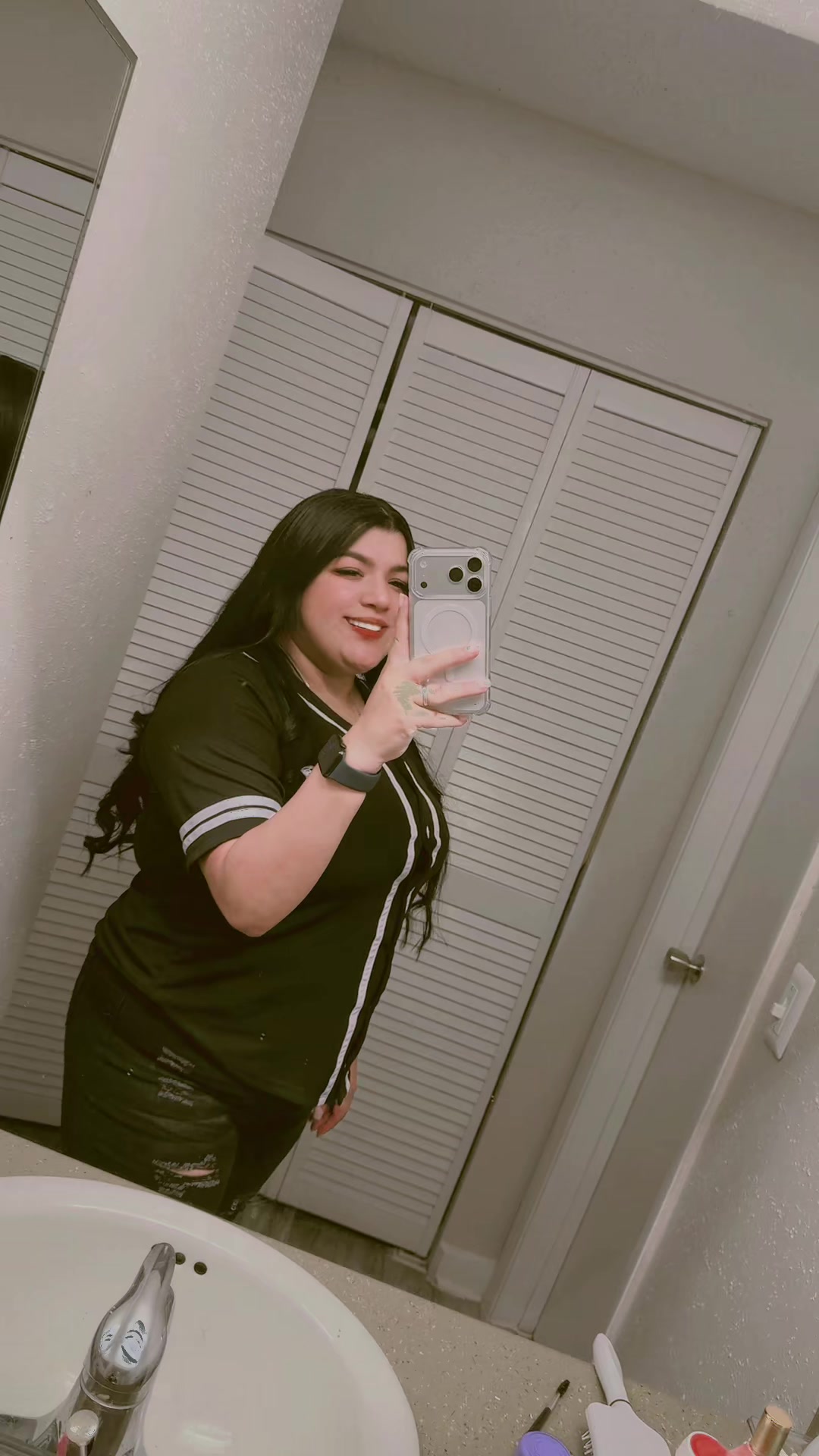 @Genesis Medina