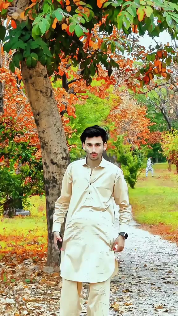 @🔐stylish boy..🐼