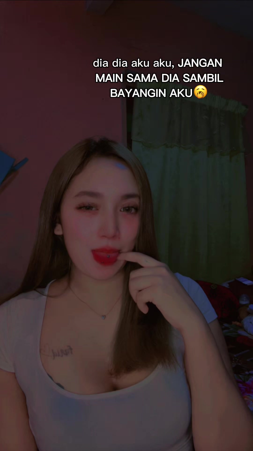 @SweetieManjeee🦋🍭_.
