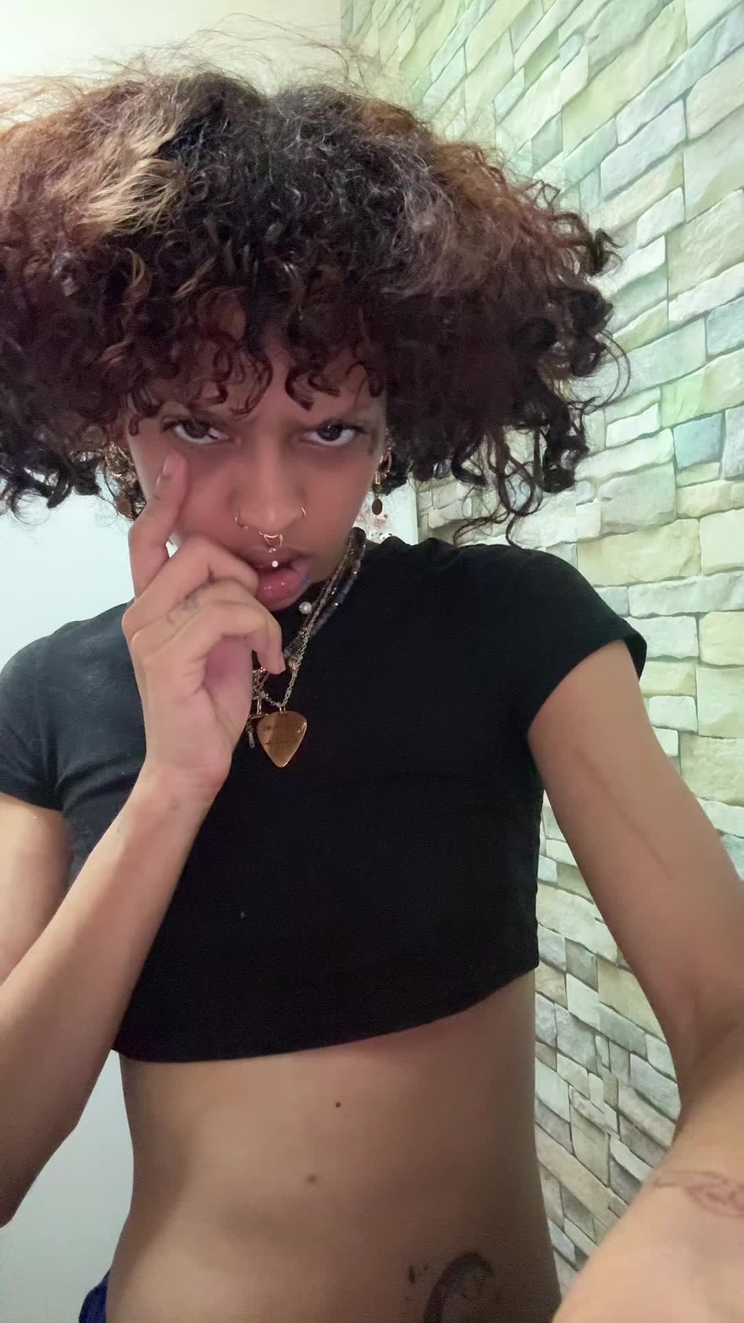 @theinfiniteissa