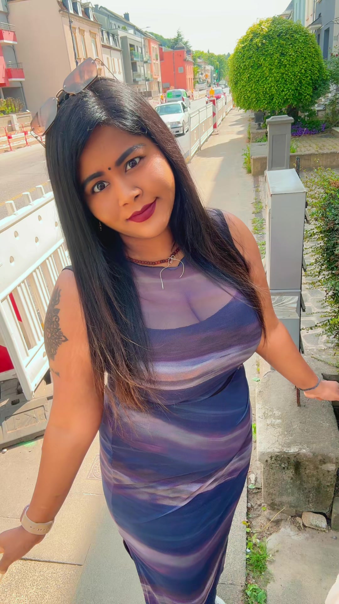 @Narmatha Devi