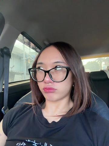 @deaaa