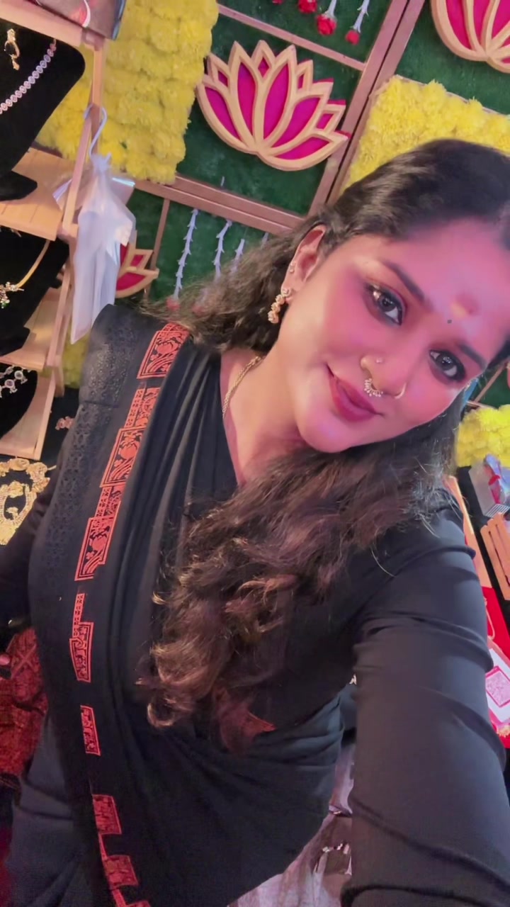@kaliswari