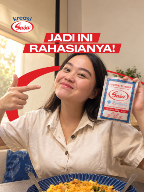 @Sasa.Melezatkan