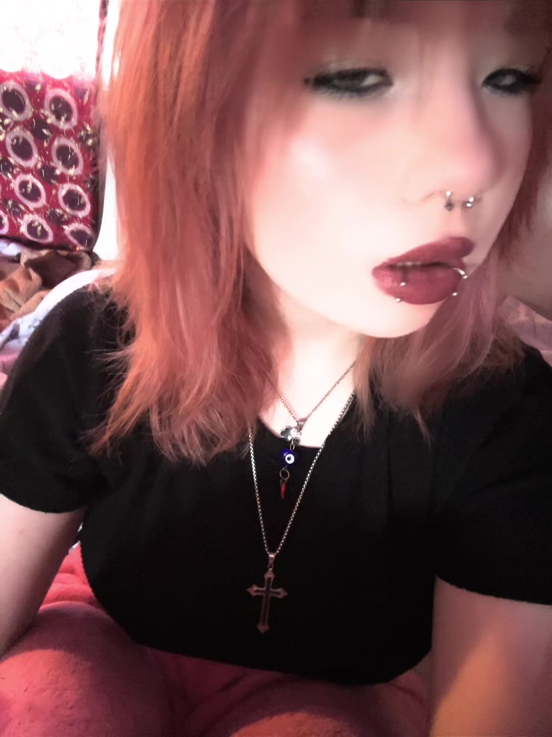 @✩тэй✩