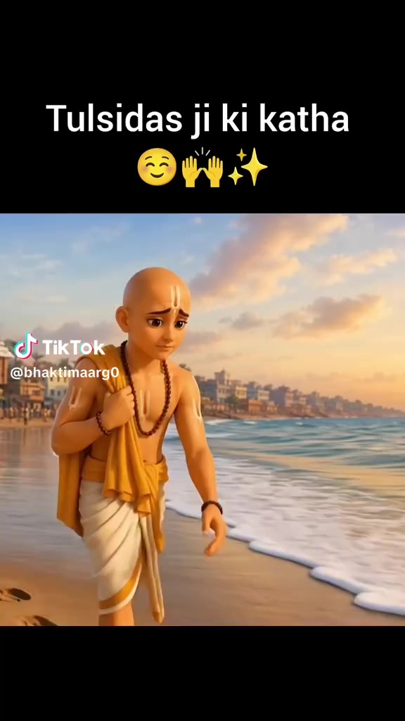 @jpkushmi📿🕉️🔱