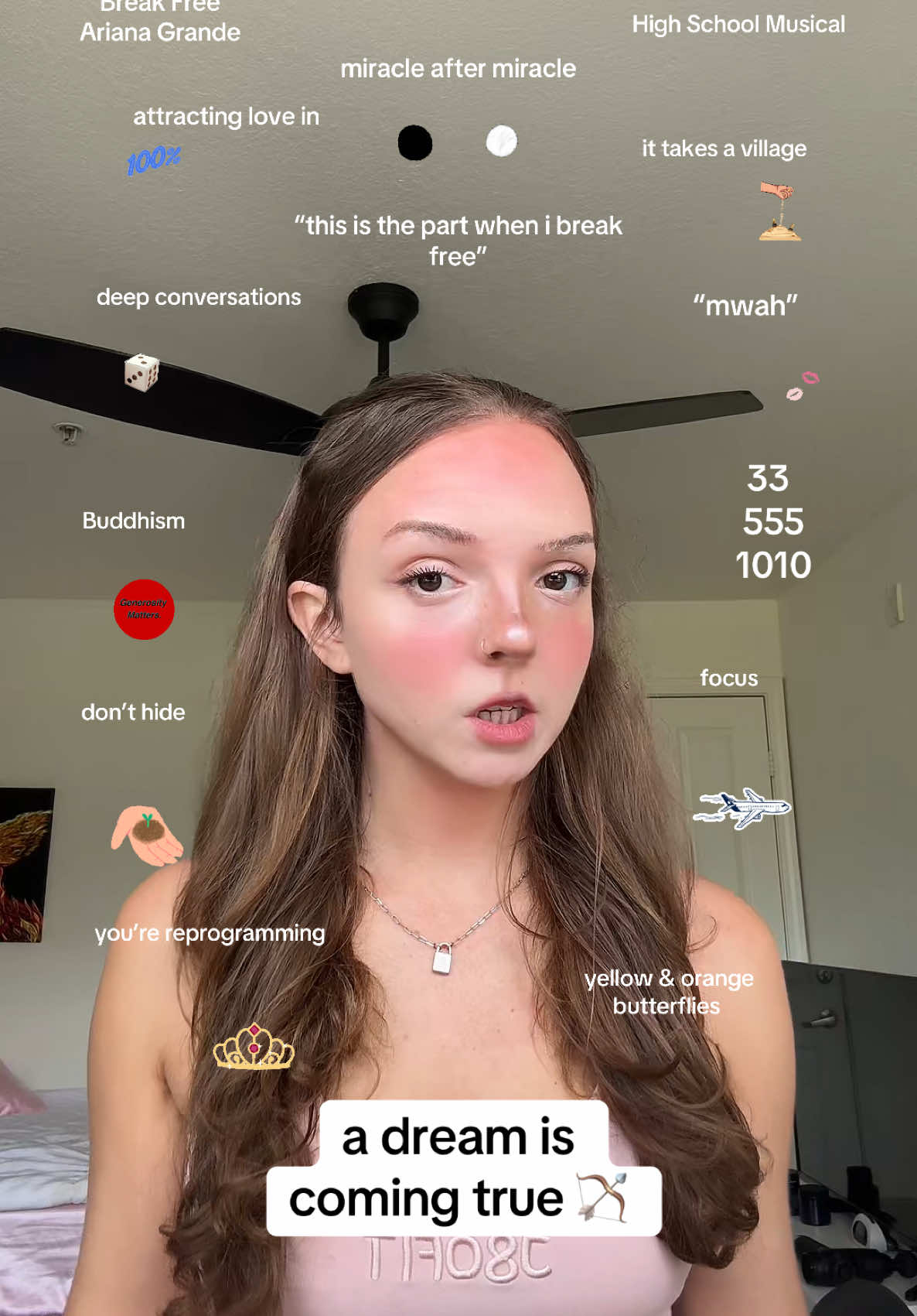 @alaynasoracle