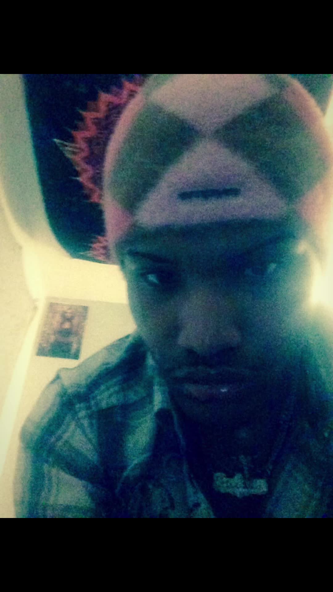 @tr4pv4nity
