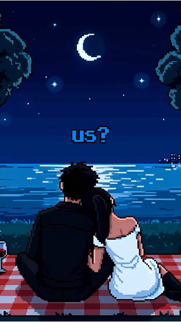 @pixosly