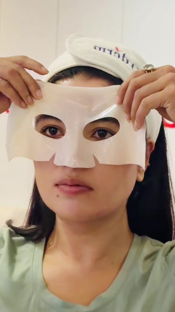 @Koreanbeautyclinic