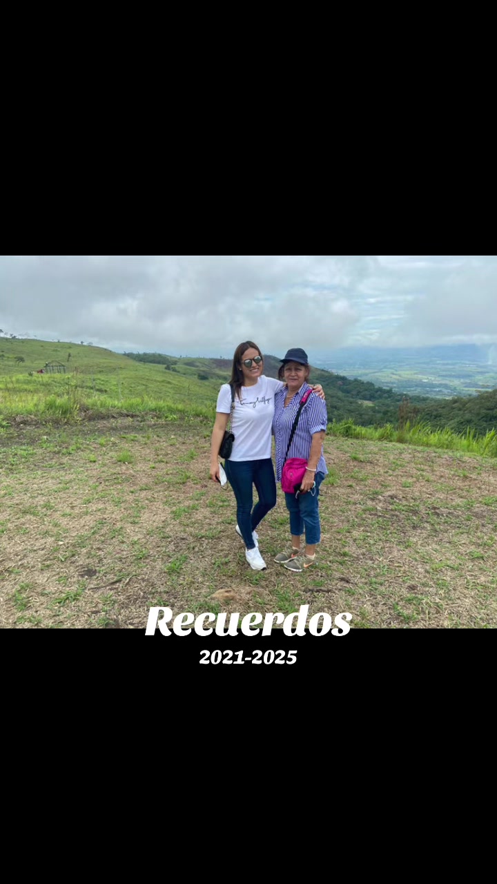 @Ana Rojas