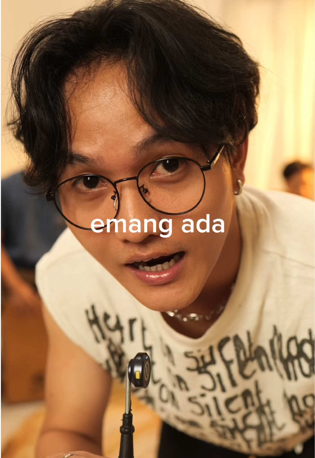 @Fanirahmansyah