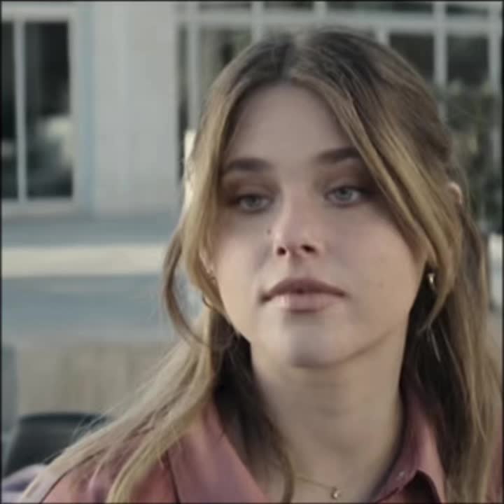 @Lteen _14🎬