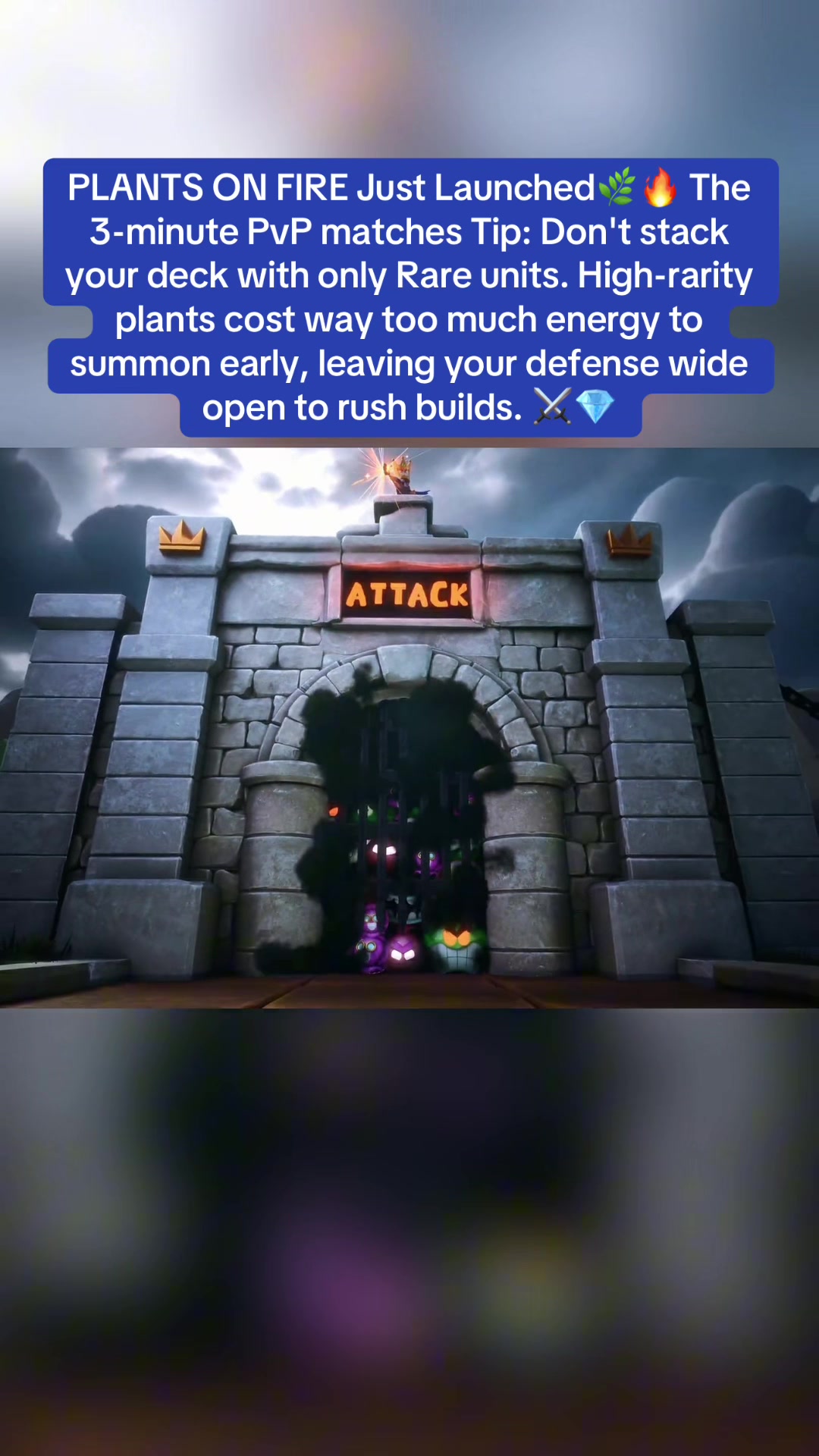 @Gaming Lobbies