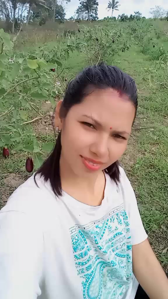 @🌺Shalmeet _Raj🧚🏾♀️💞