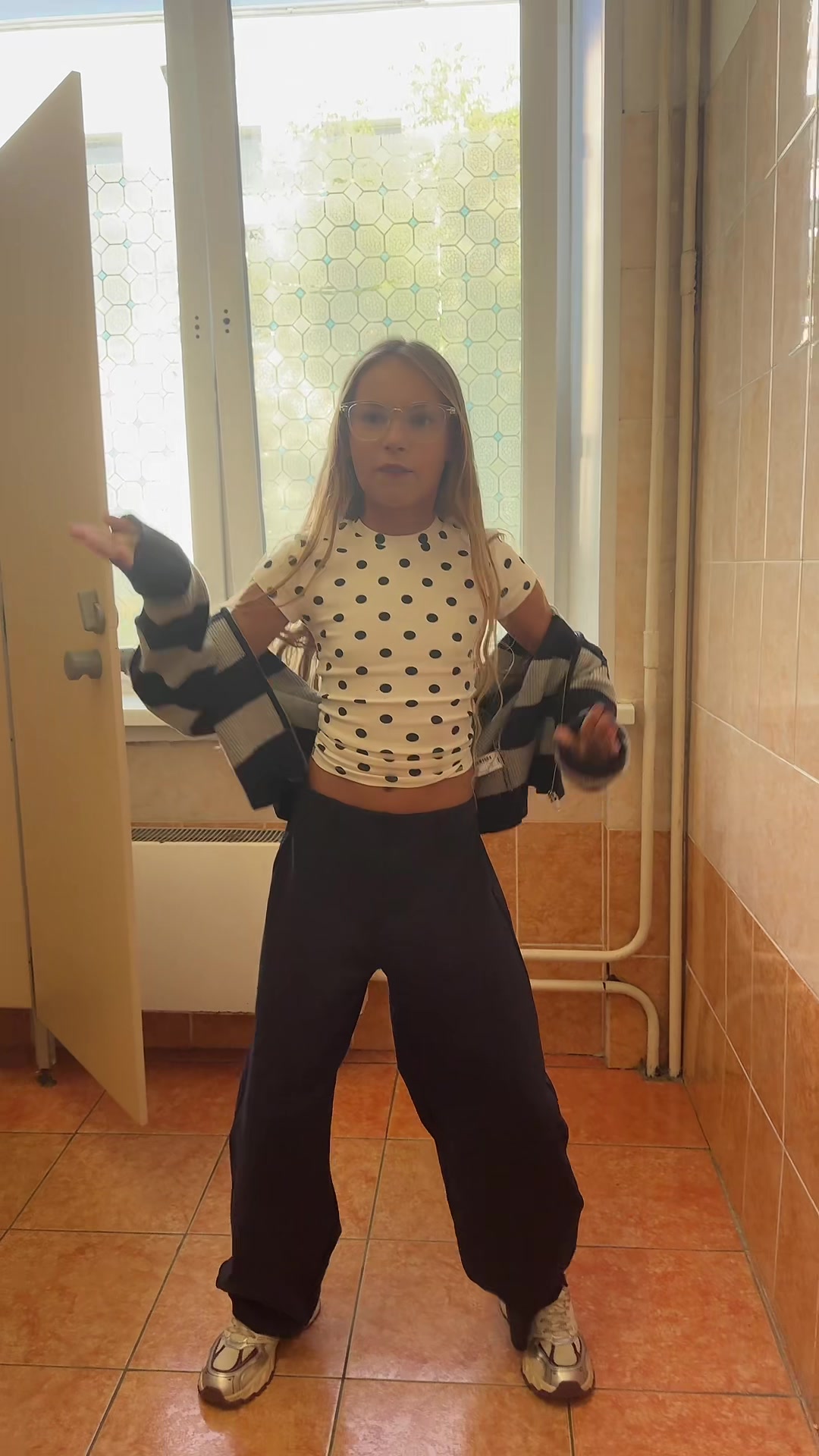 @Каролюсик❤️Ю