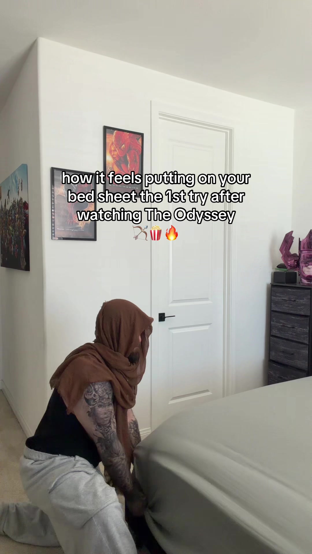 @uhhlexisruiz