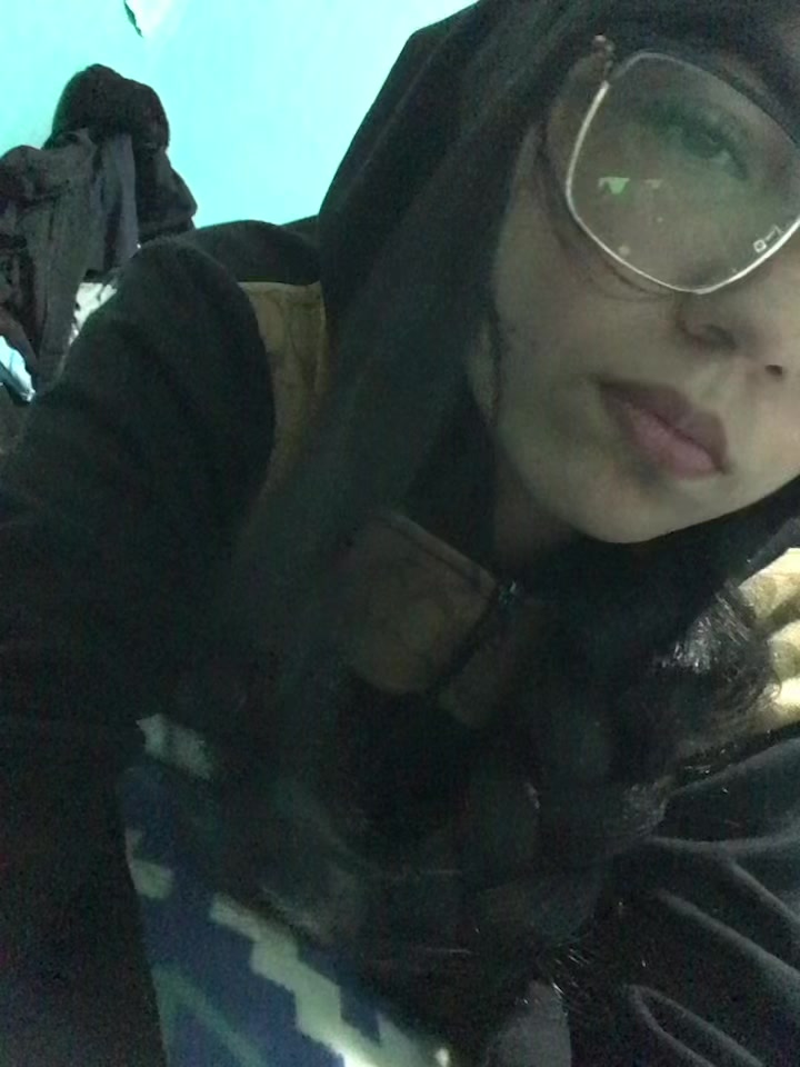 @Xhika_roma.mk20