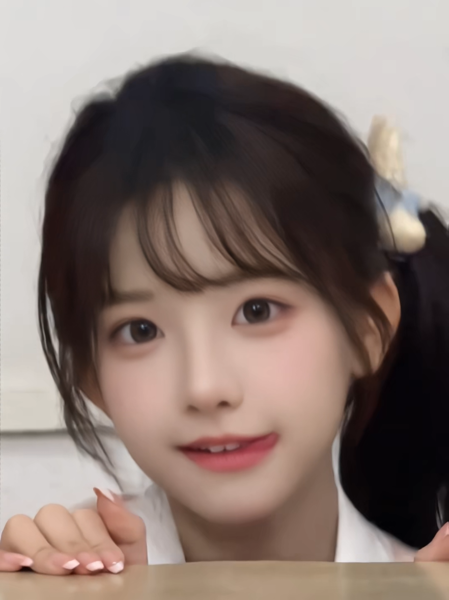 @𝘿𝙤𝙪𝙮𝙞𝙣 𝙎𝙚𝙣𝙥𝙖𝙞