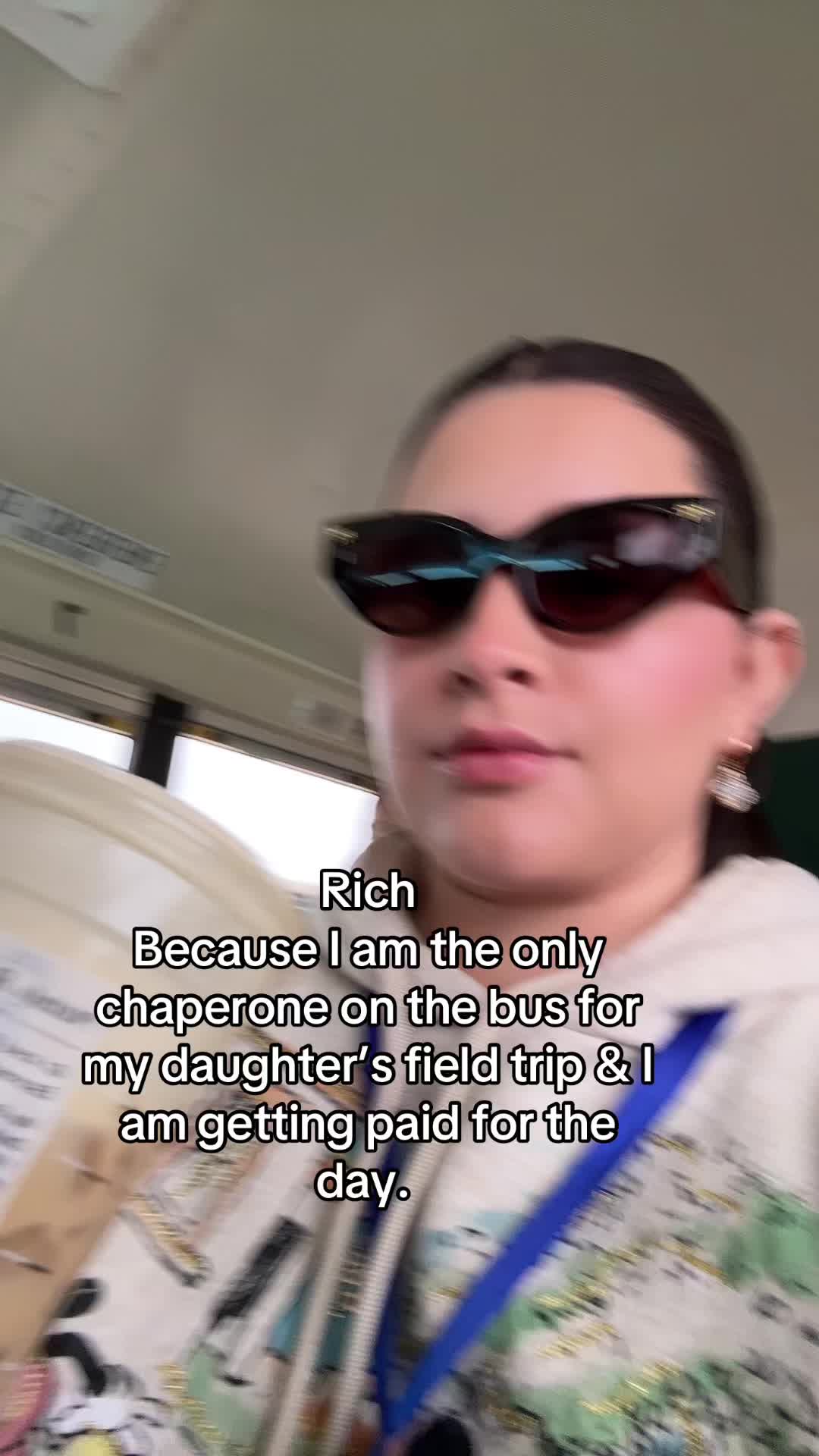 @Nataly