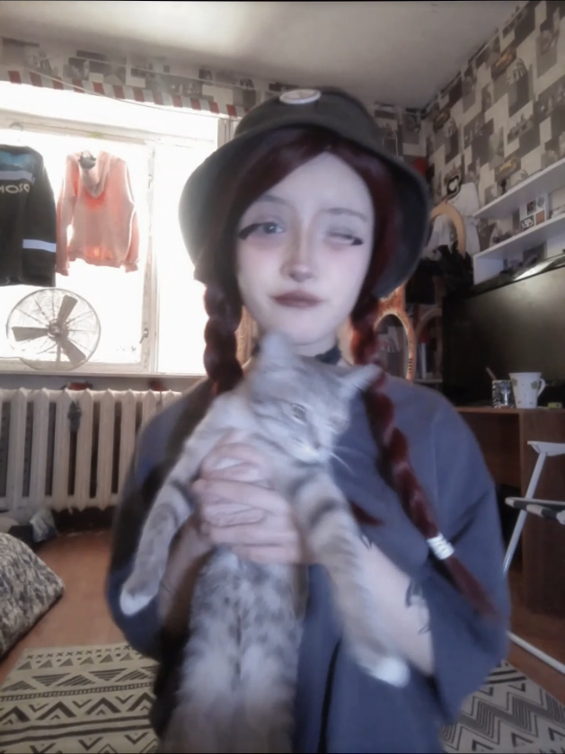@ПАНАЦЕЯ🚑@
