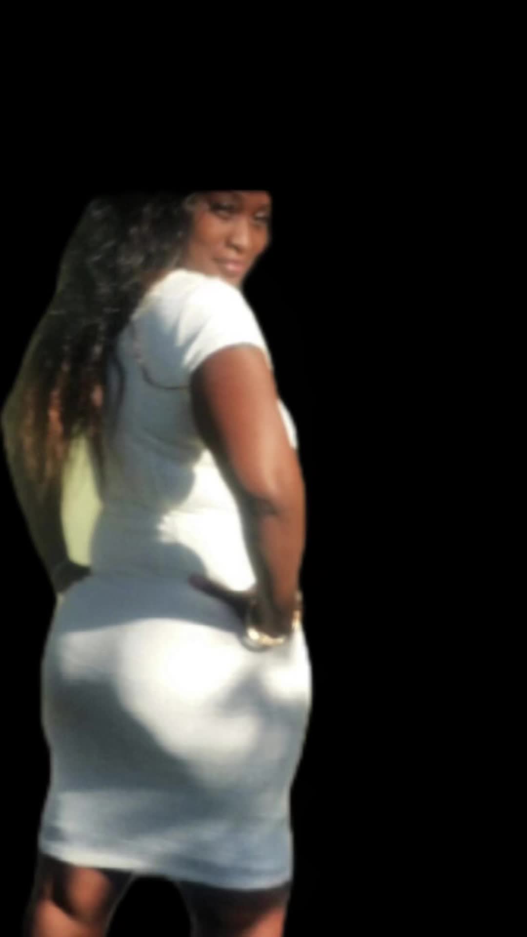 @Diva2