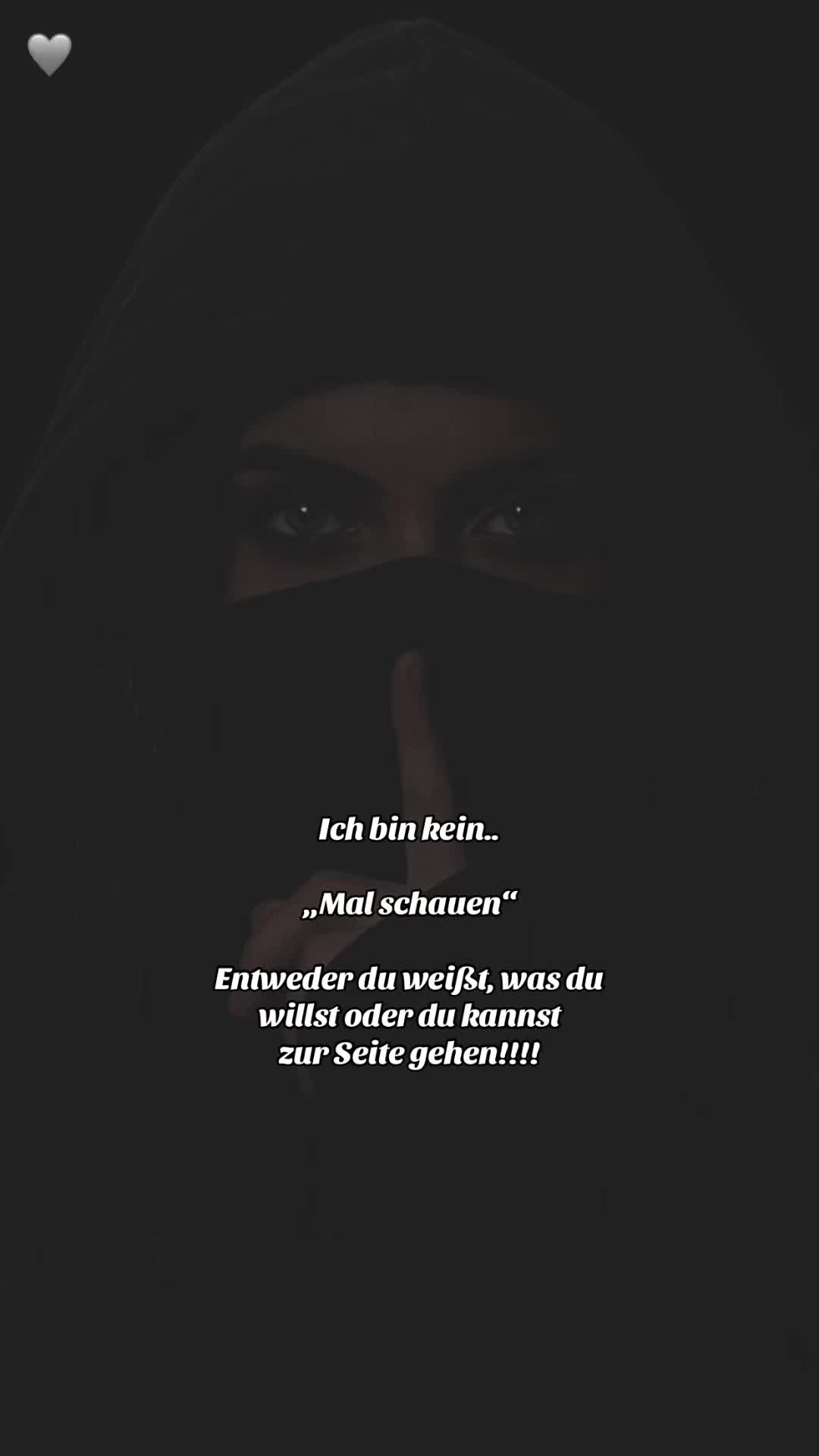 @𝒟𝒾𝒿𝓃𝒶