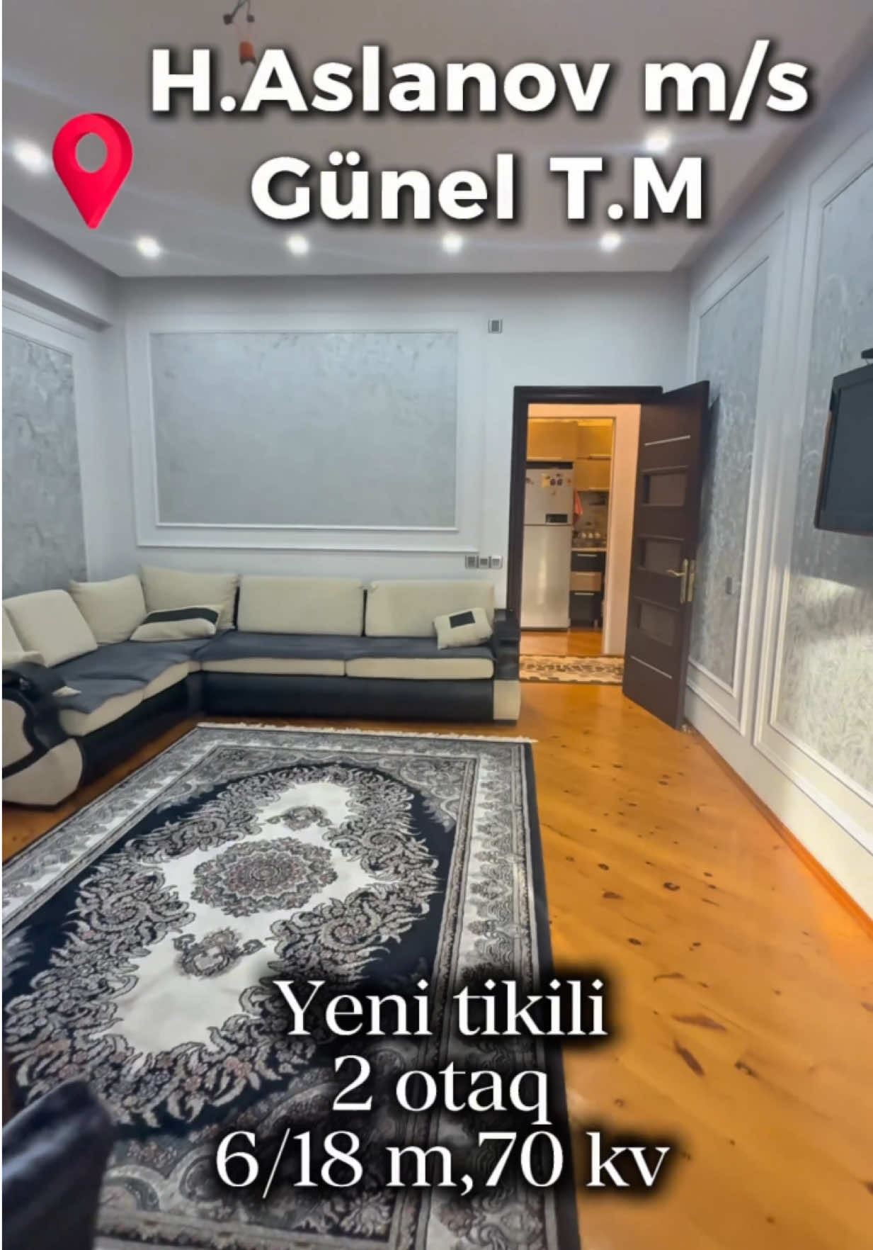 @Vüsal İsrafilli