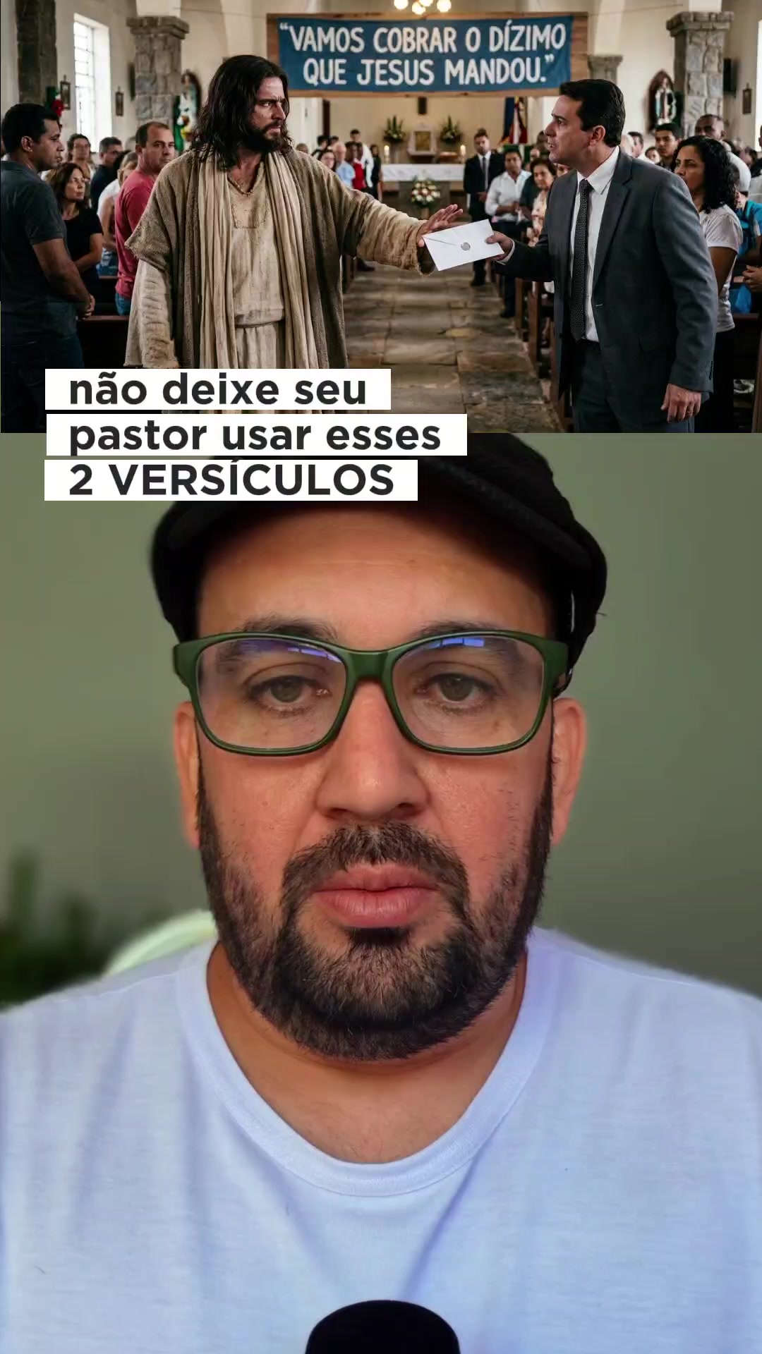 @Evandro Moretti