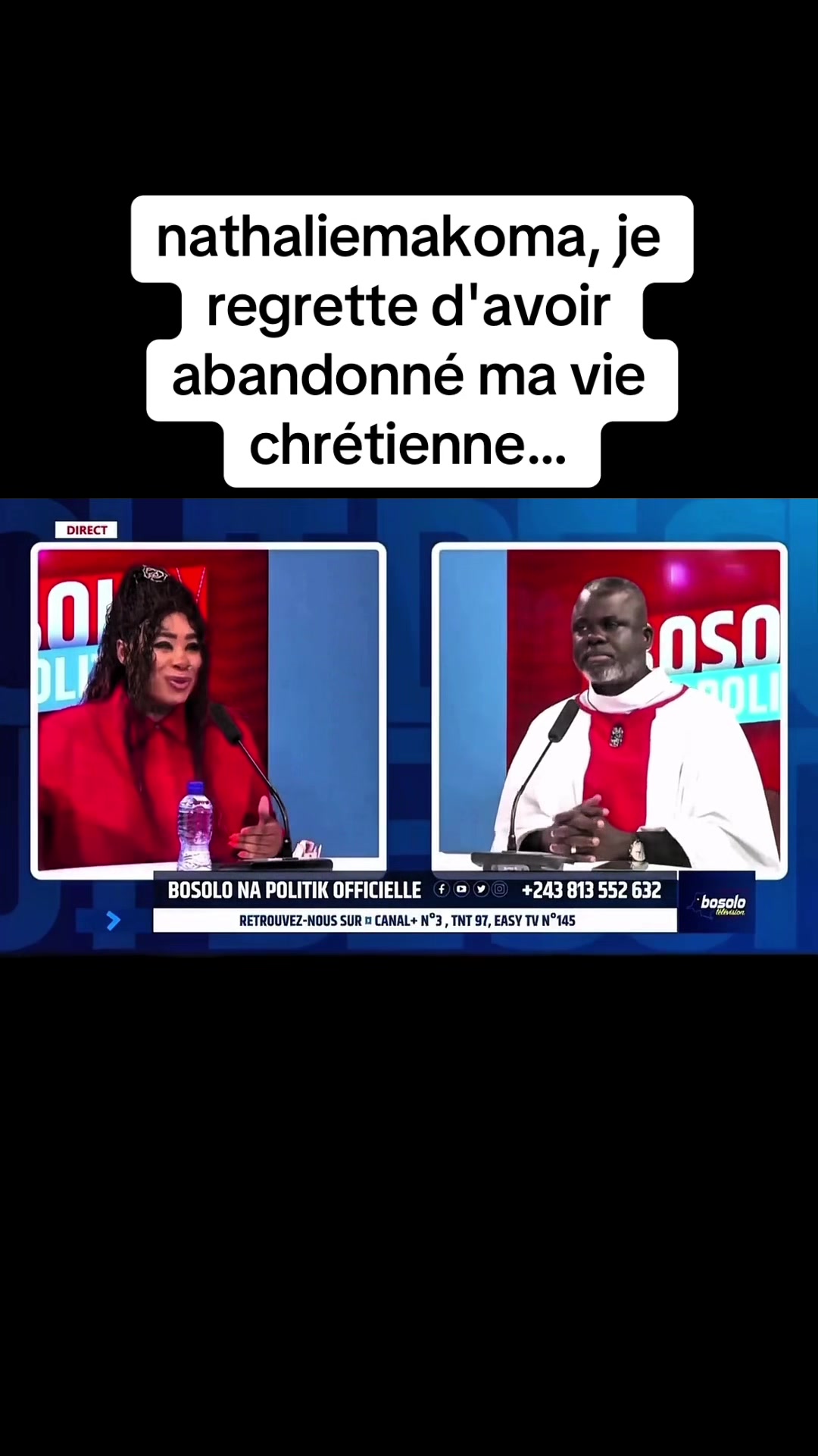 @BEST_INFLUENCEUR_OFFICIAL