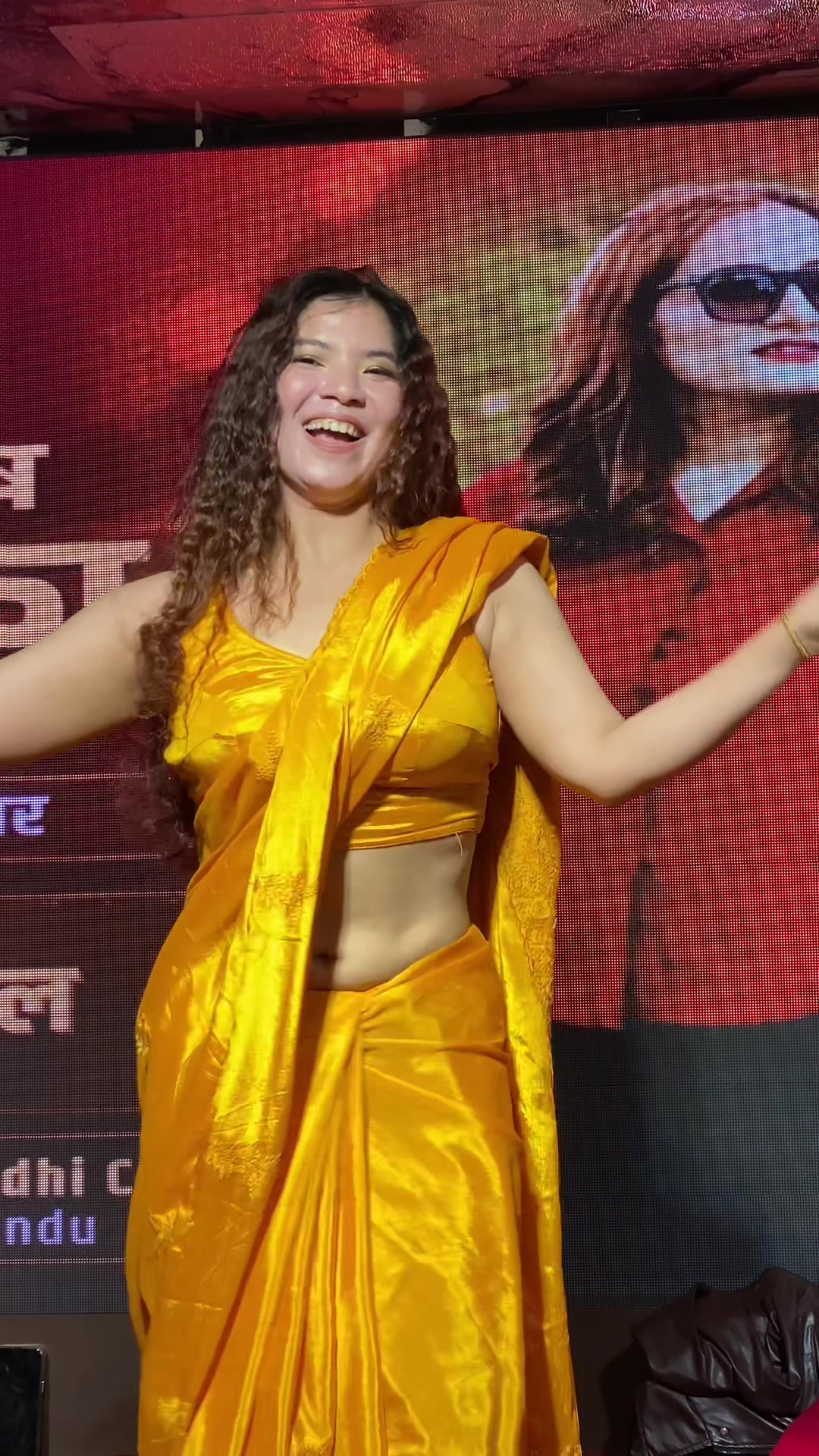 @प्यारी😘