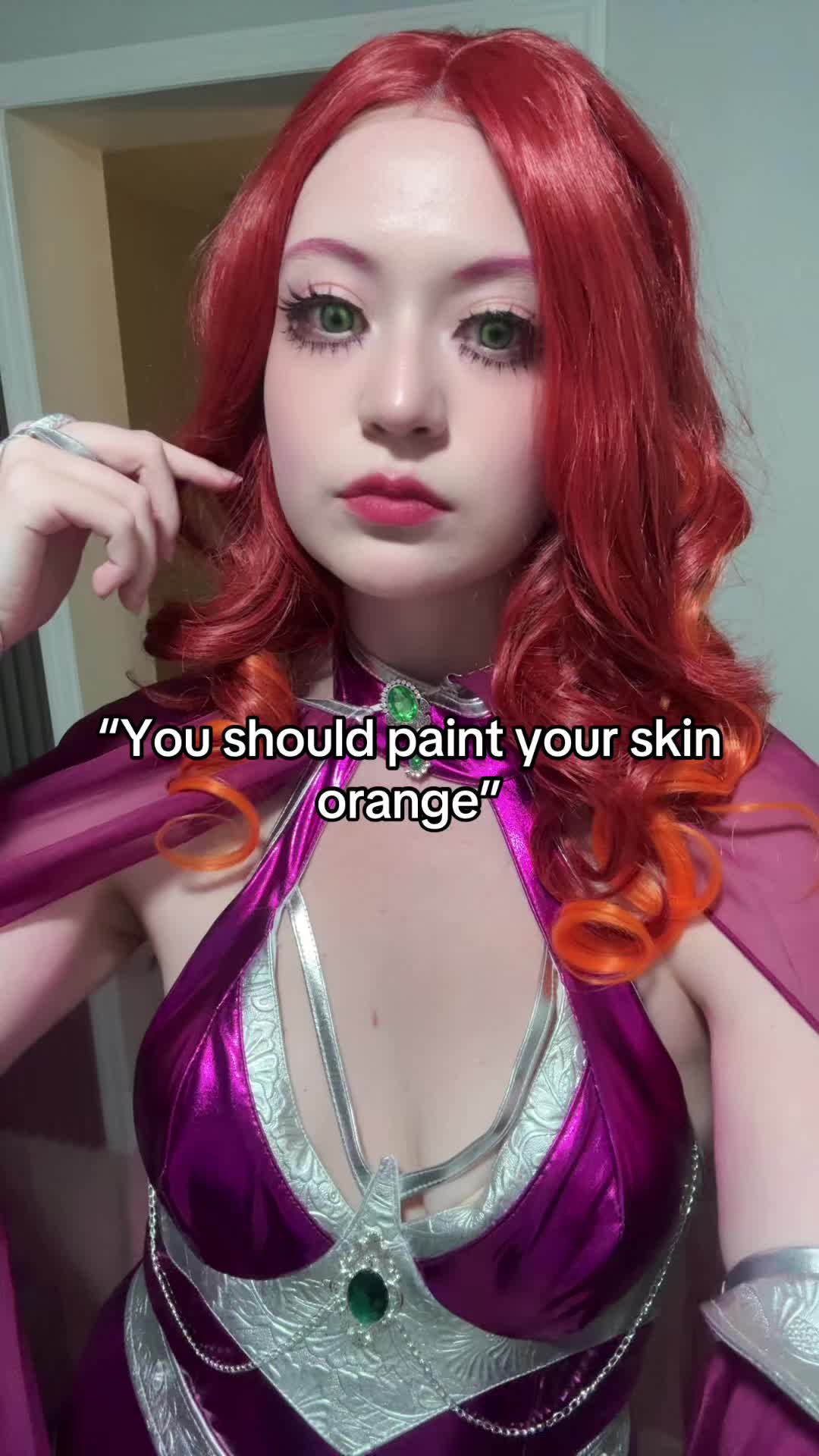 @jamijoooo