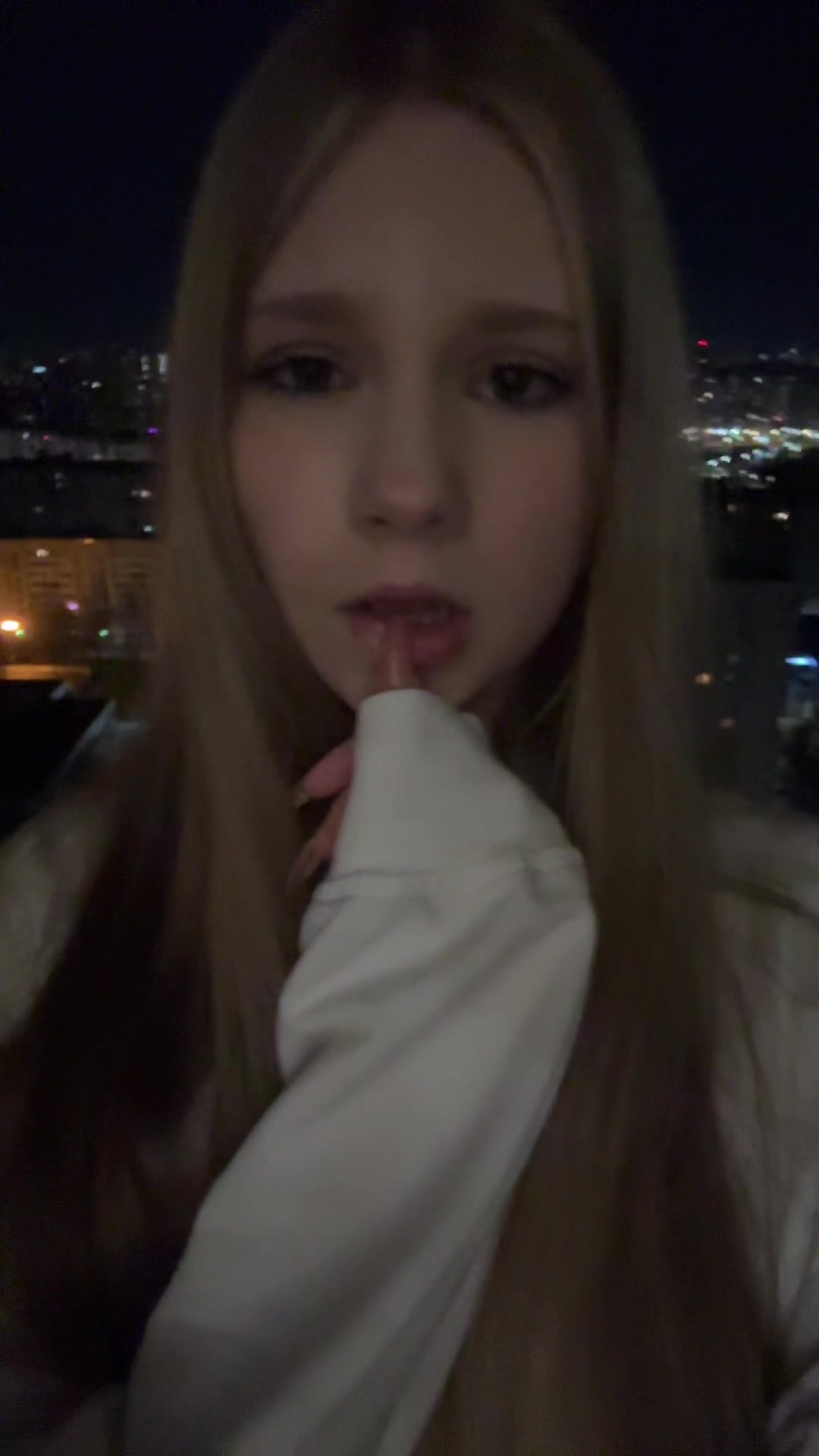 @sħmottkina