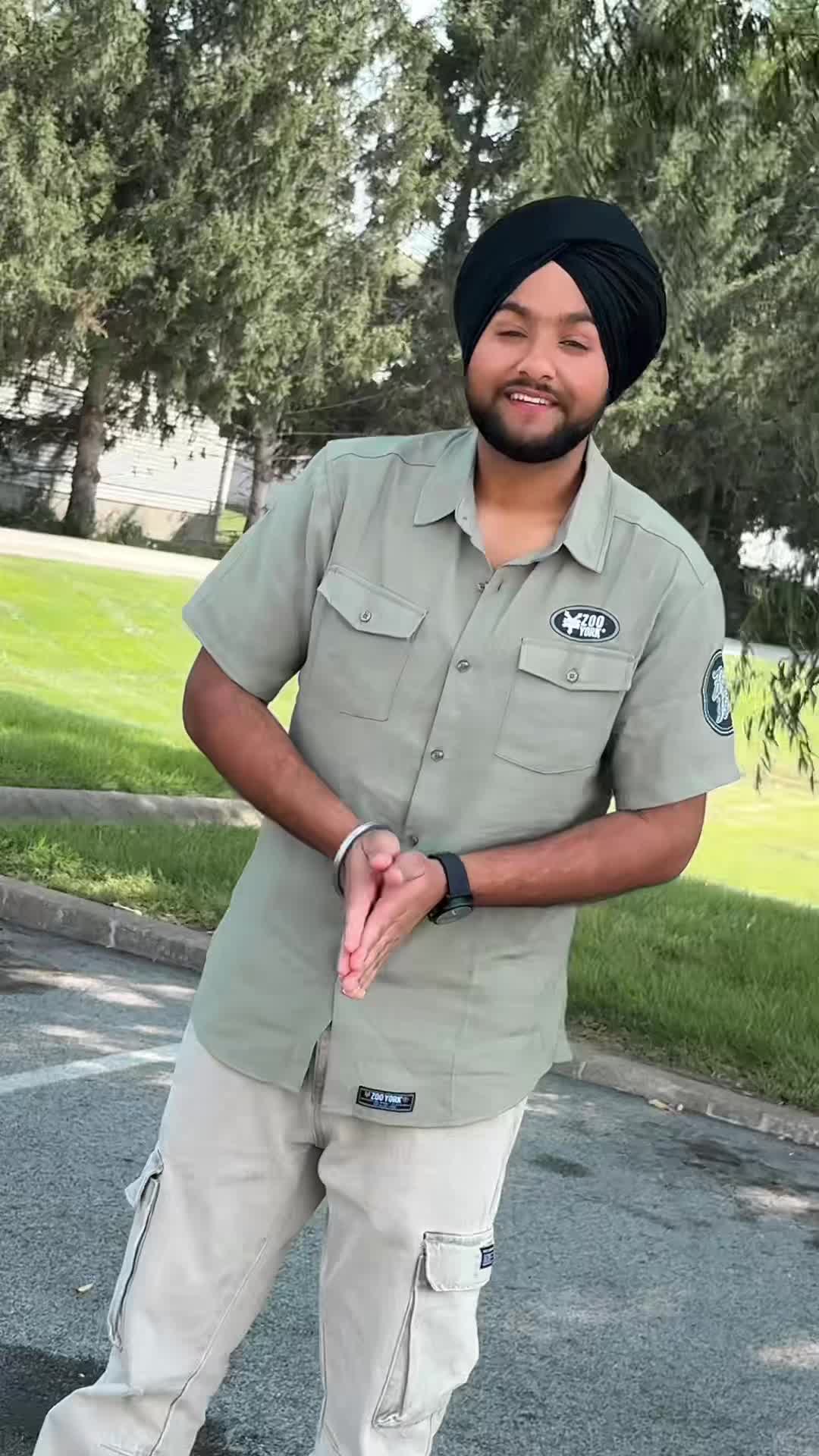 @Guri99🇺🇸