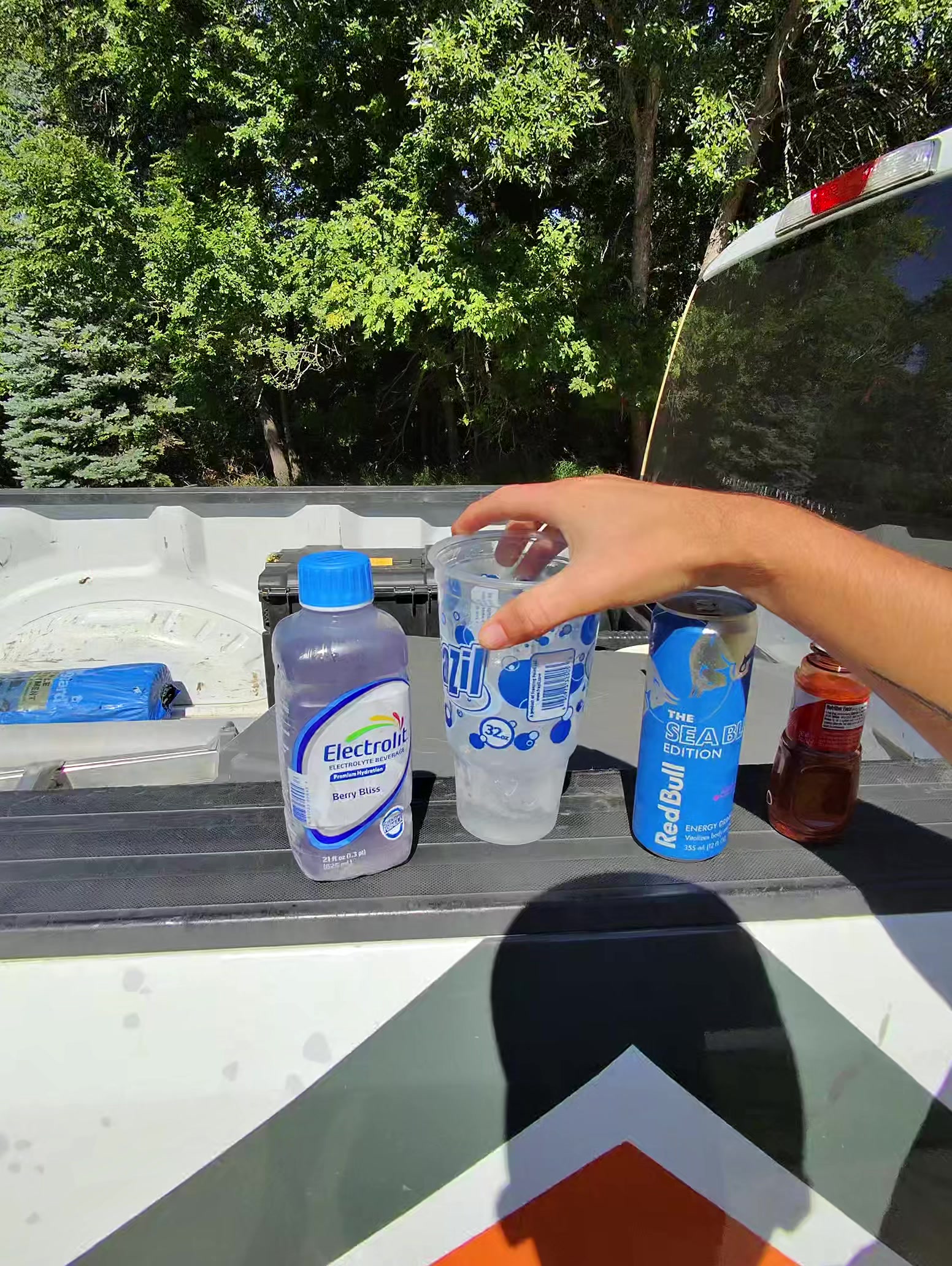 @thedrinkmixguy