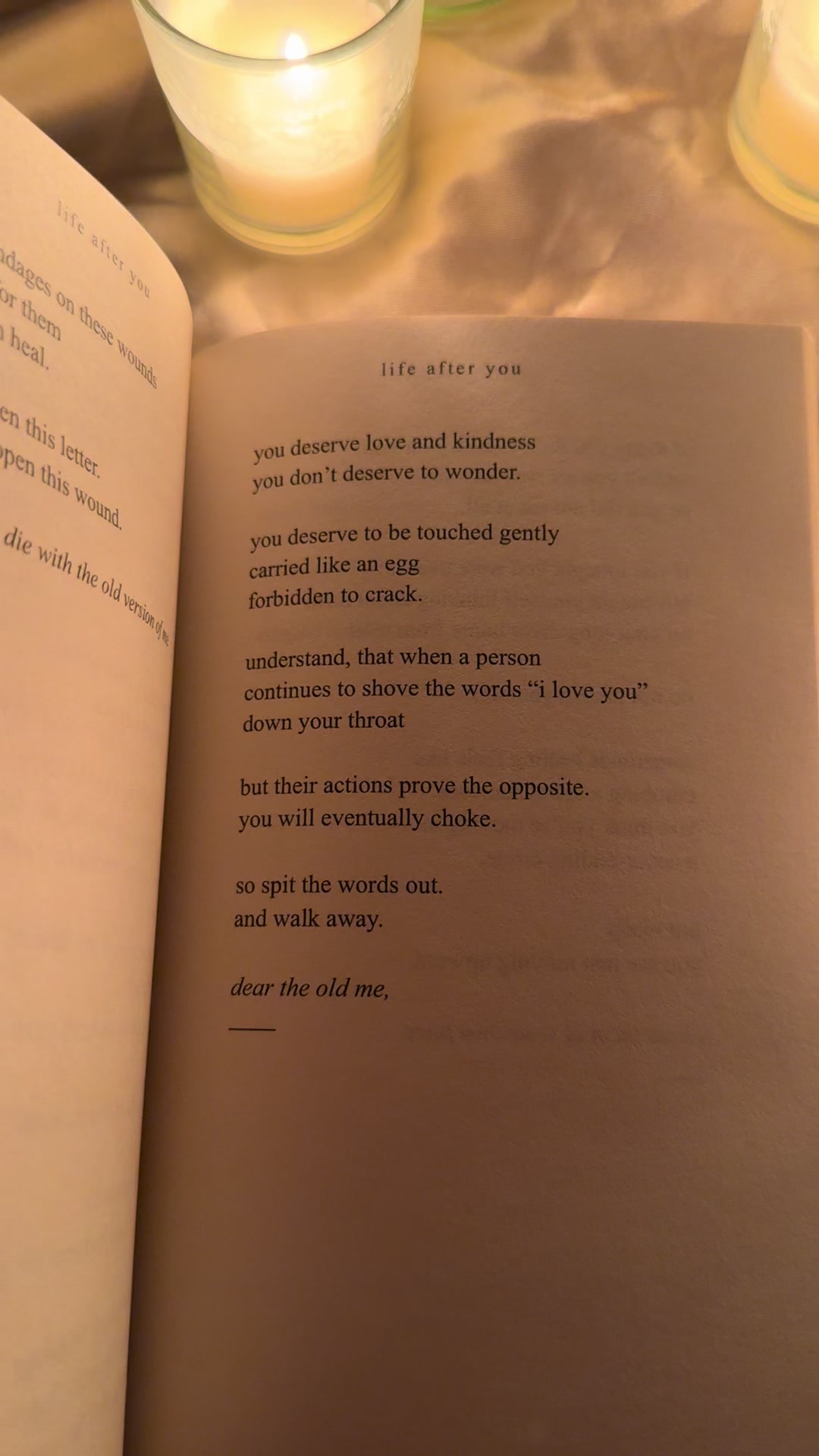 @<3