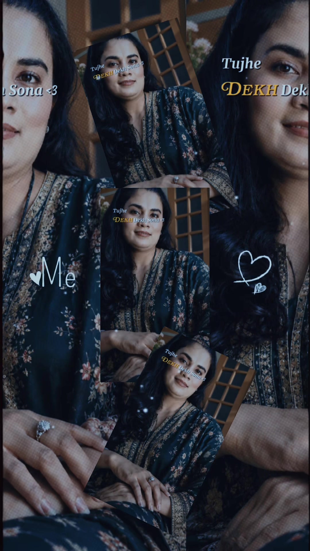 @RadhaSgl