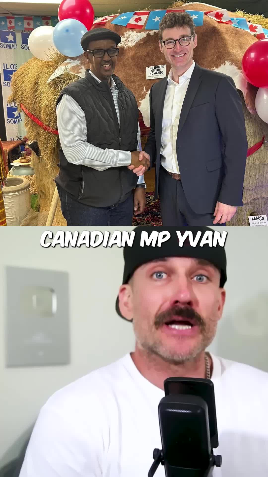 @JOSEPH MORRIS 🇨🇦