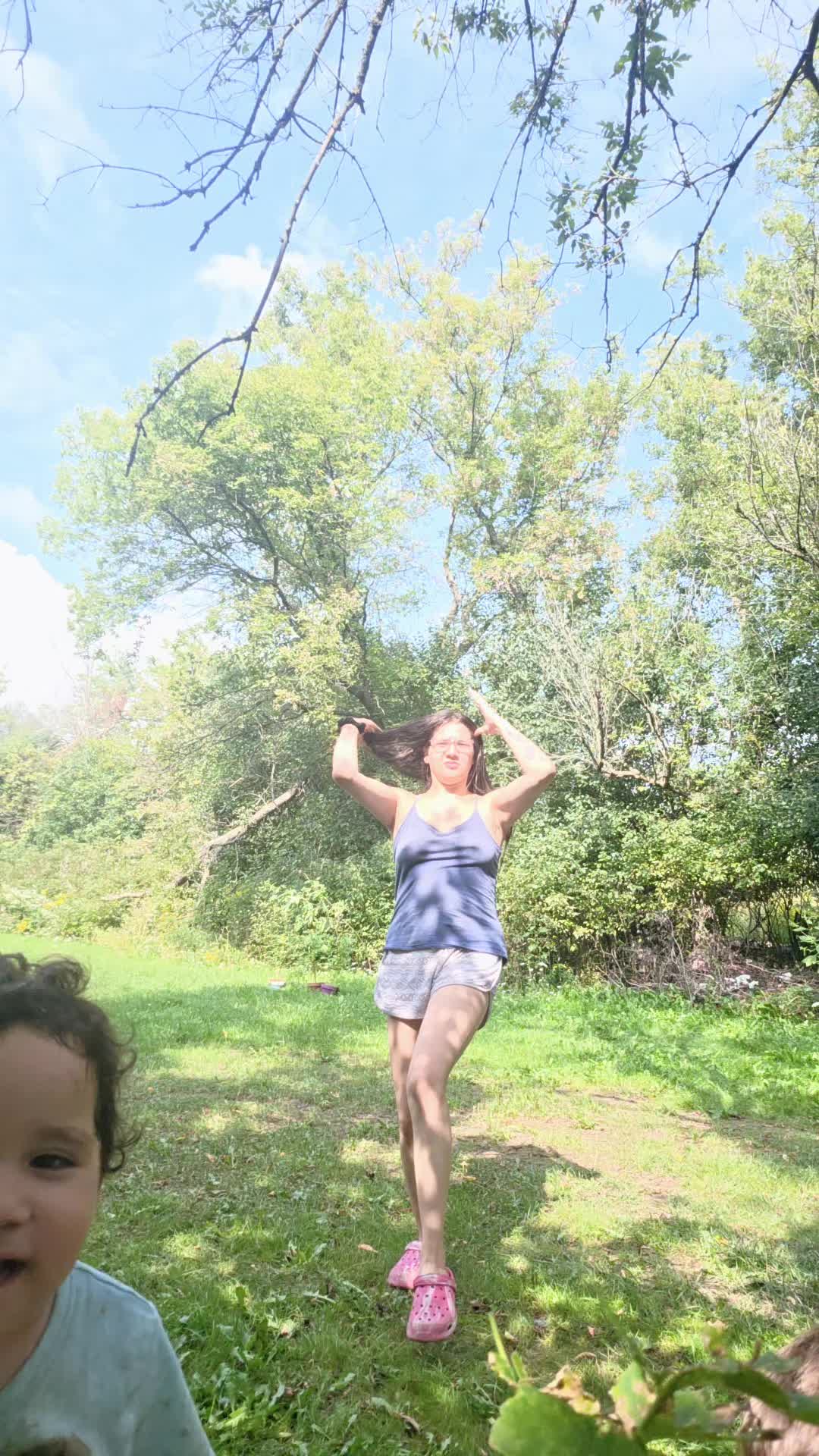 @sexybabe36