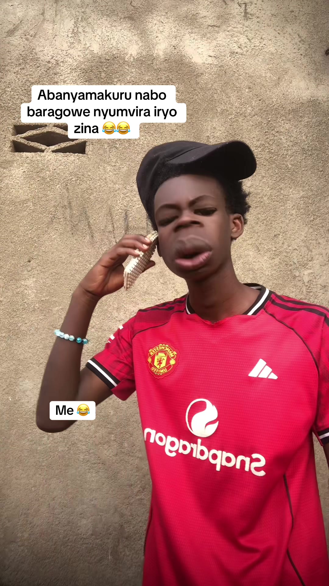 @Victorio🤓🇬🇭